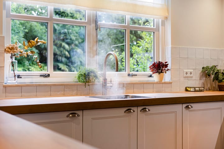 Foto 22 van Aquamarijn 4