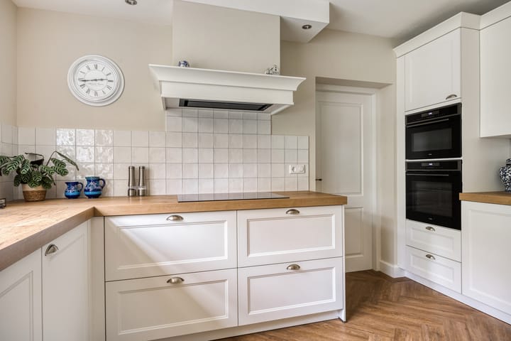 Foto 23 van Aquamarijn 4