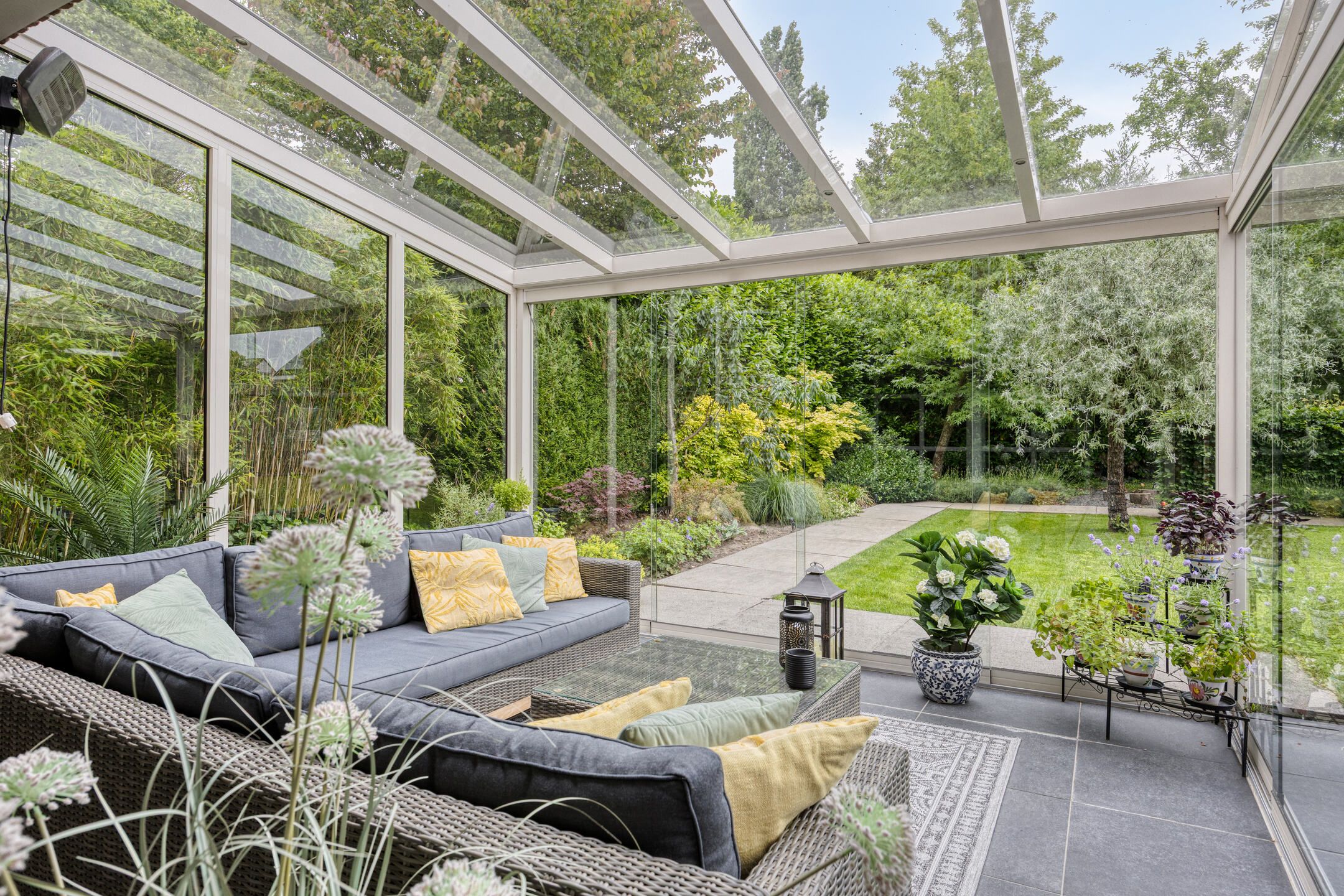 Foto 24 van Aquamarijn 4