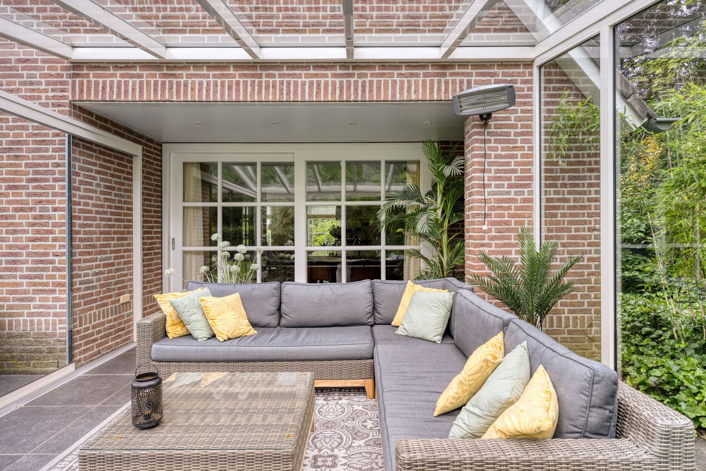 Foto 25 van Aquamarijn 4