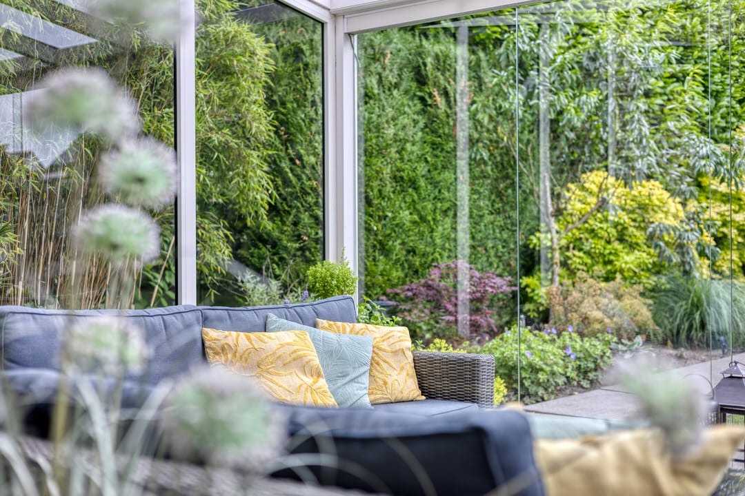 Foto 26 van Aquamarijn 4