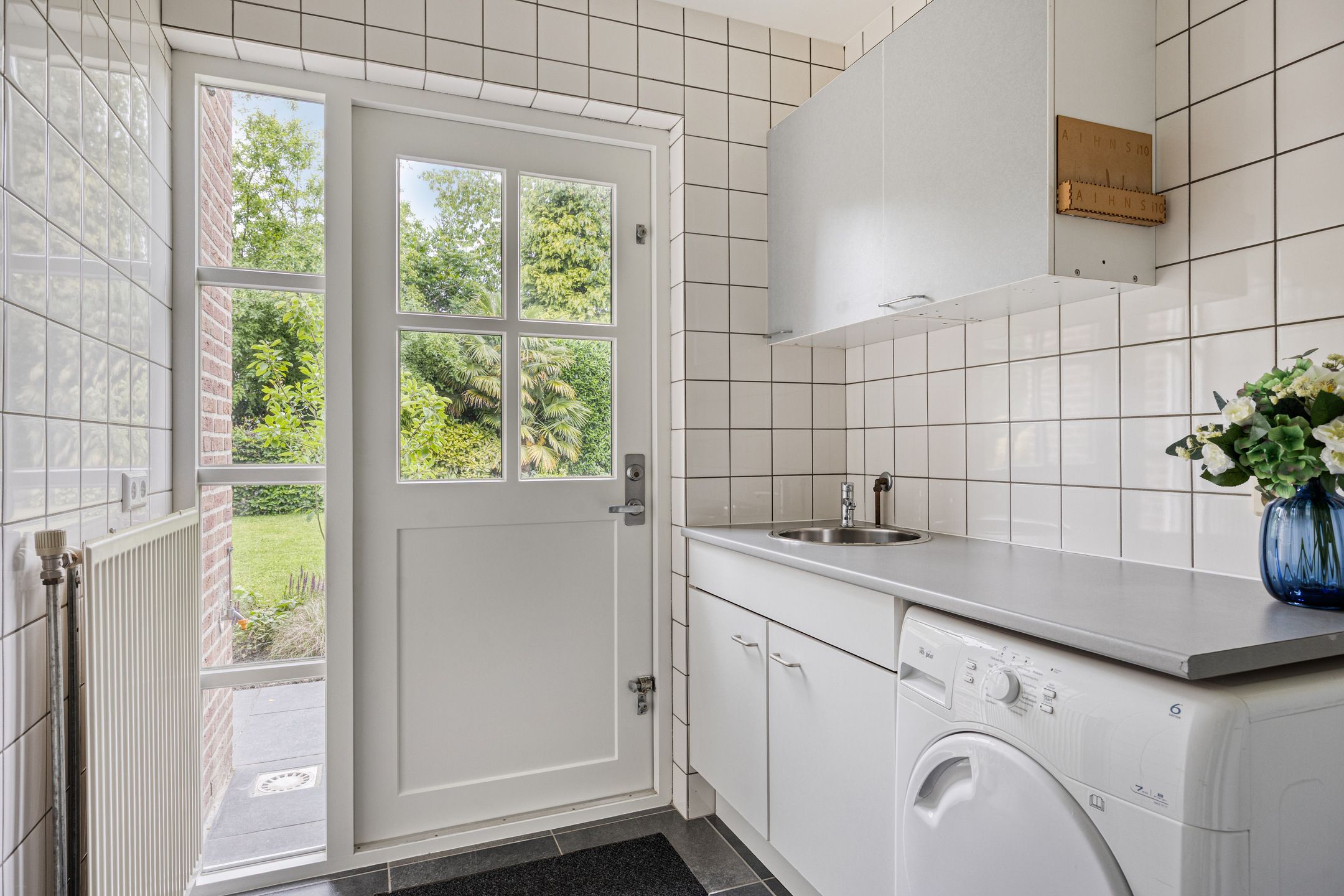 Foto 27 van Aquamarijn 4