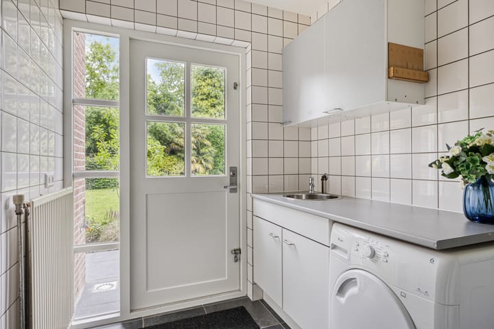 Foto 27 van Aquamarijn 4