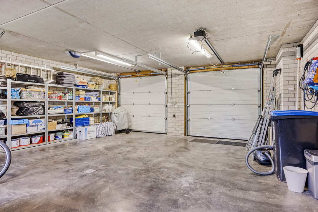 Foto 28 van Aquamarijn 4