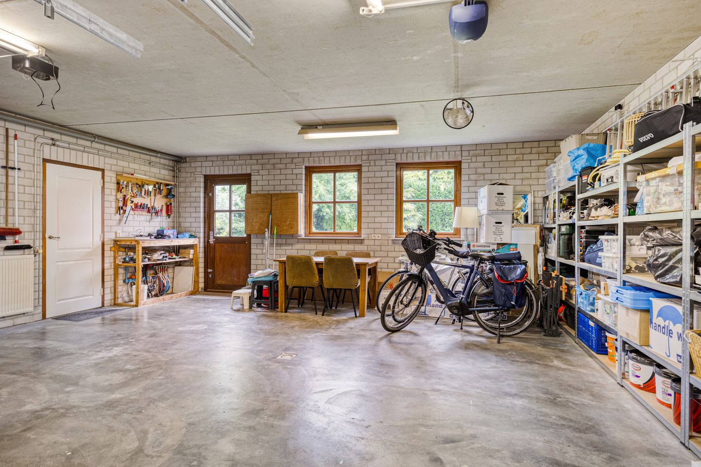 Foto 29 van Aquamarijn 4