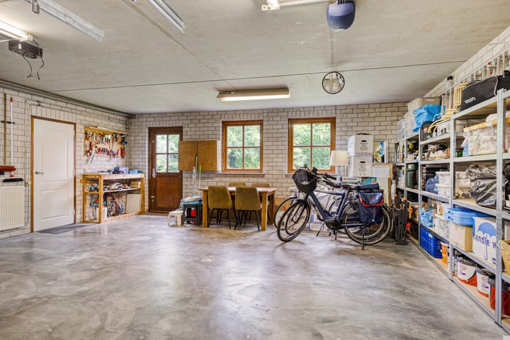 Foto 29 van Aquamarijn 4