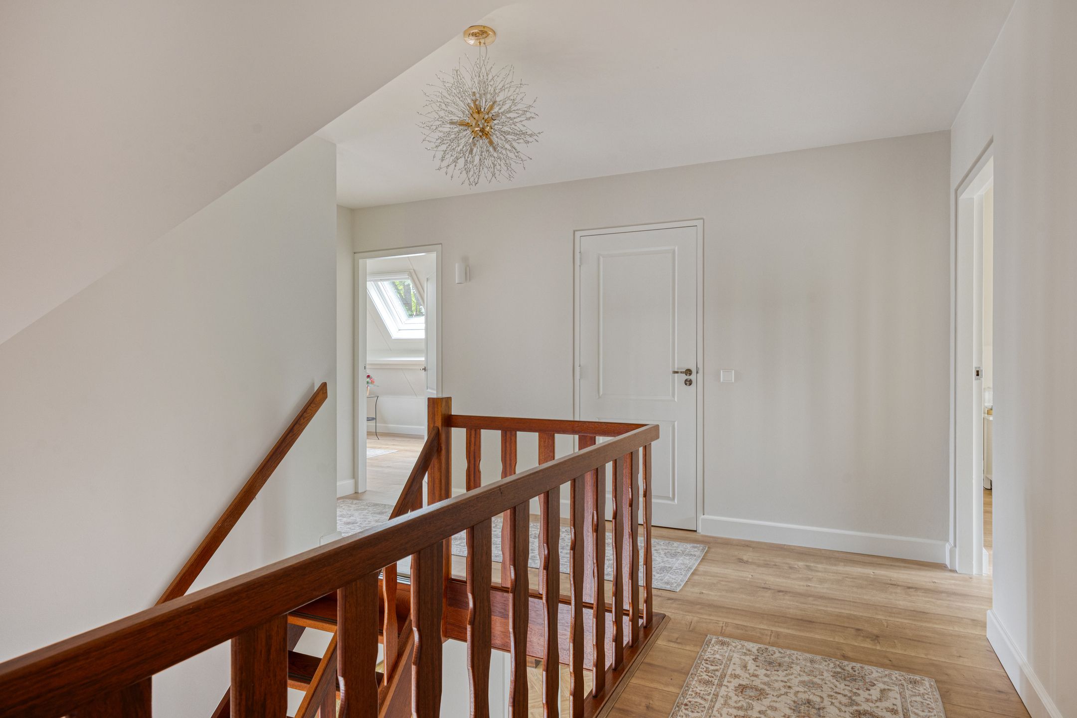 Foto 30 van Aquamarijn 4