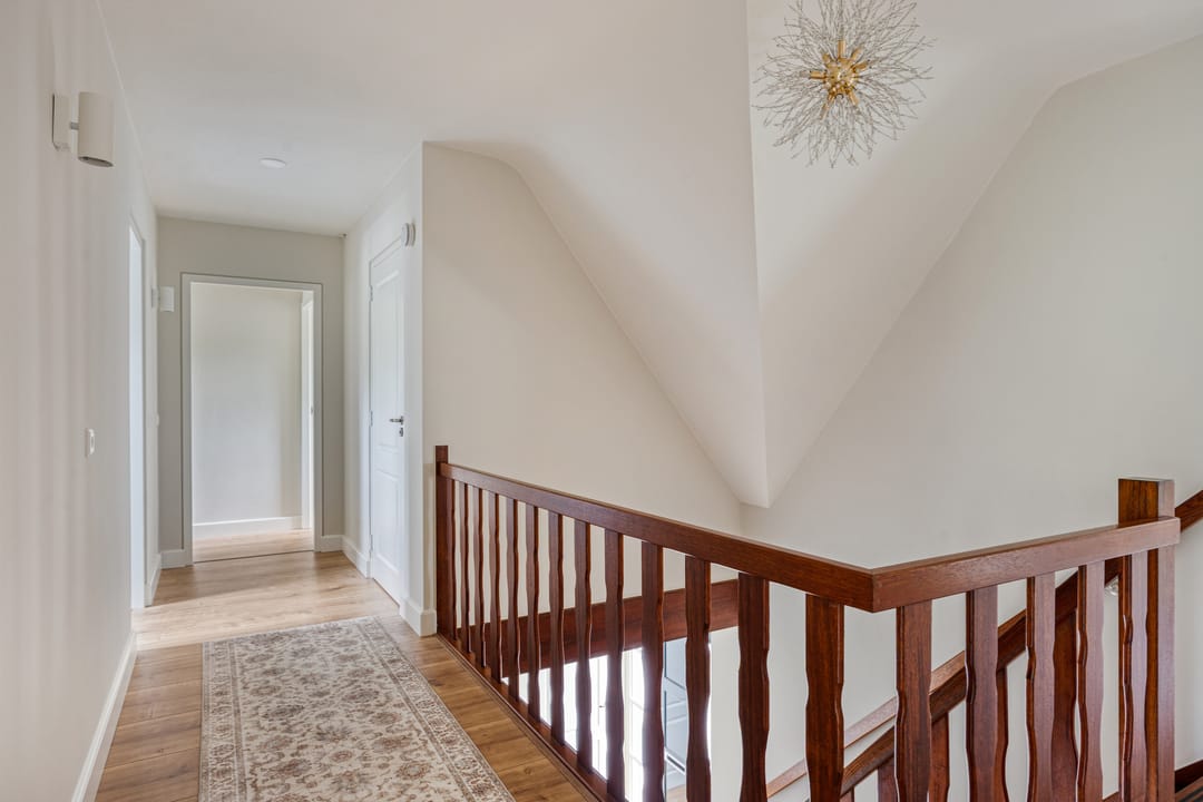 Foto 32 van Aquamarijn 4