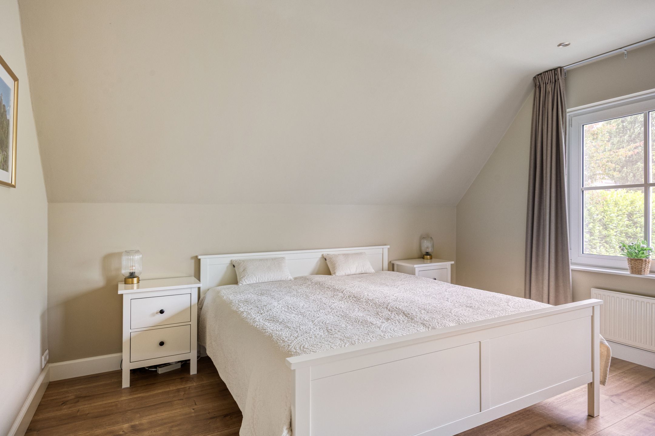 Foto 33 van Aquamarijn 4