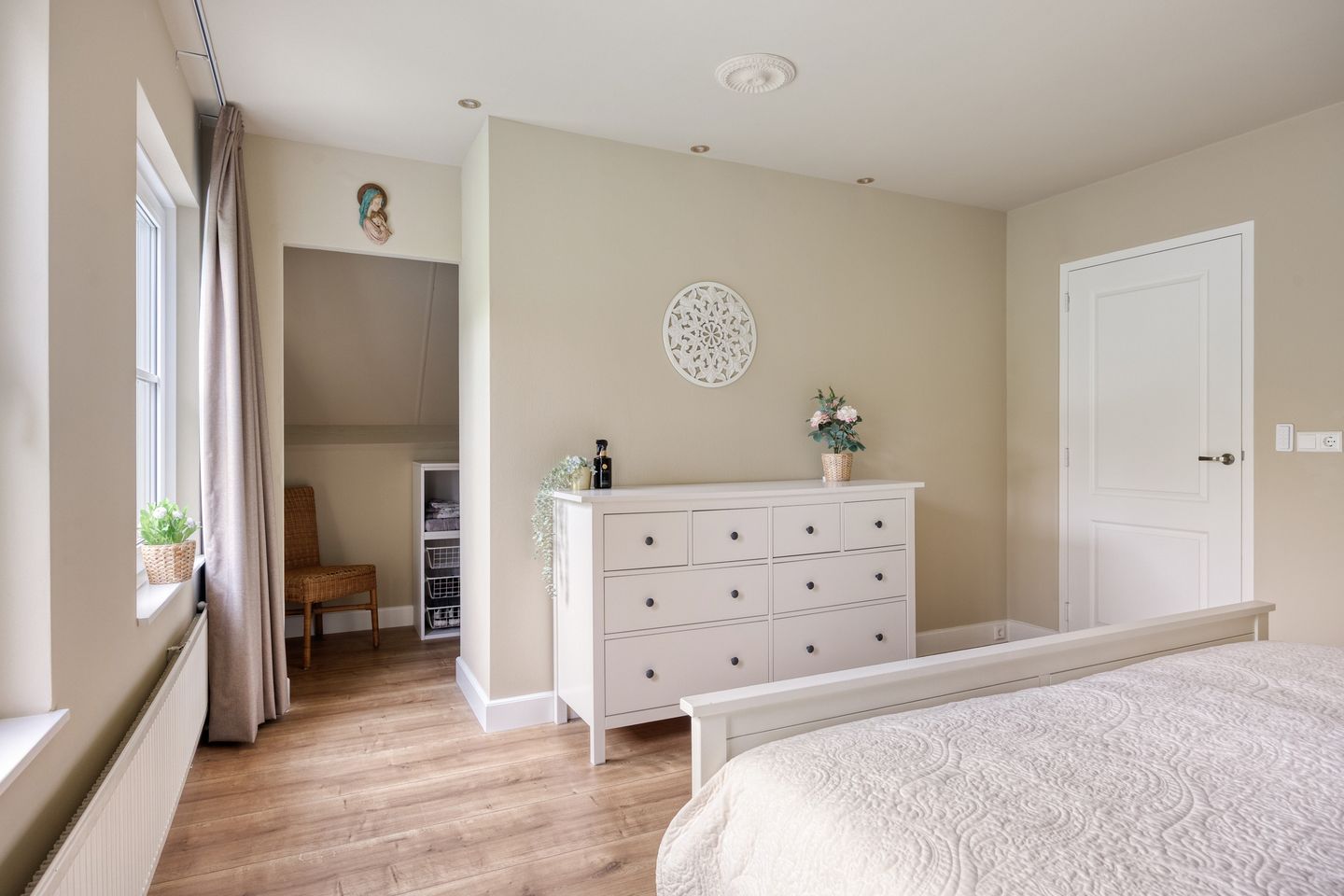 Foto 34 van Aquamarijn 4