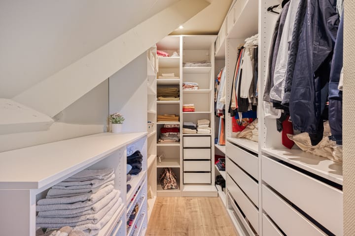 Foto 35 van Aquamarijn 4