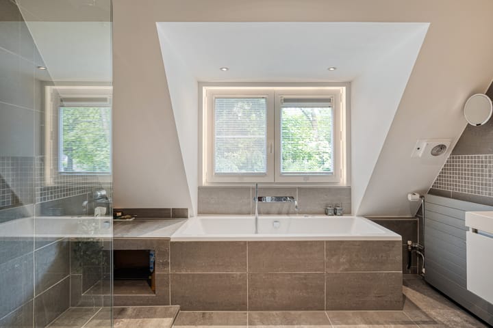 Foto 36 van Aquamarijn 4