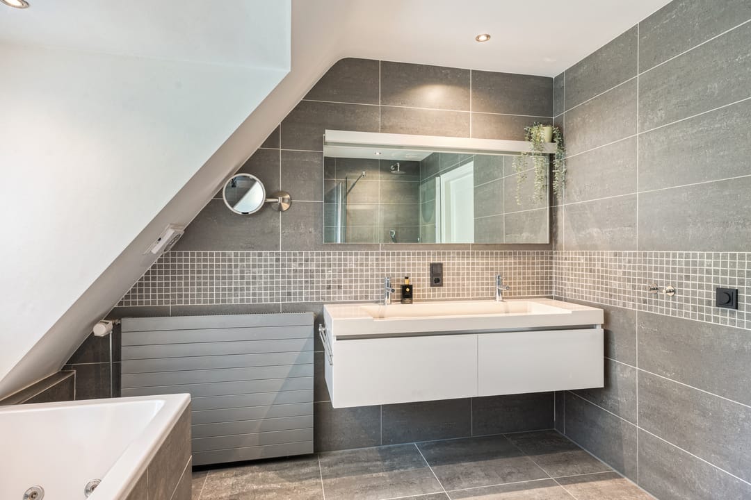 Foto 37 van Aquamarijn 4