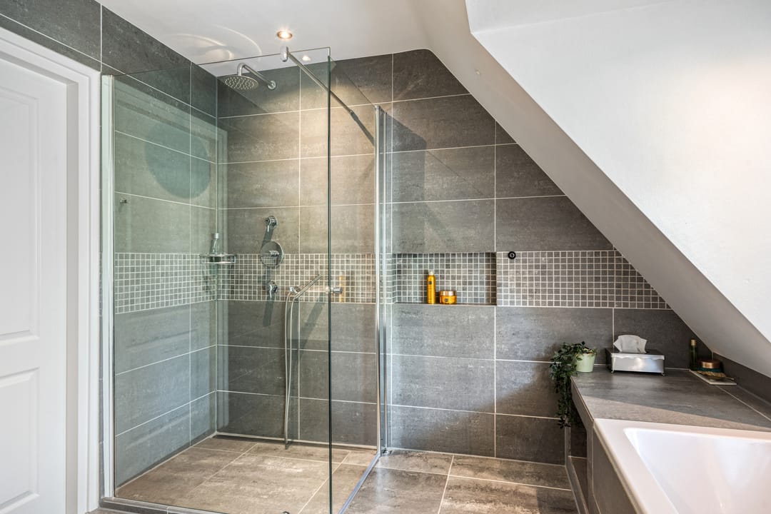 Foto 38 van Aquamarijn 4