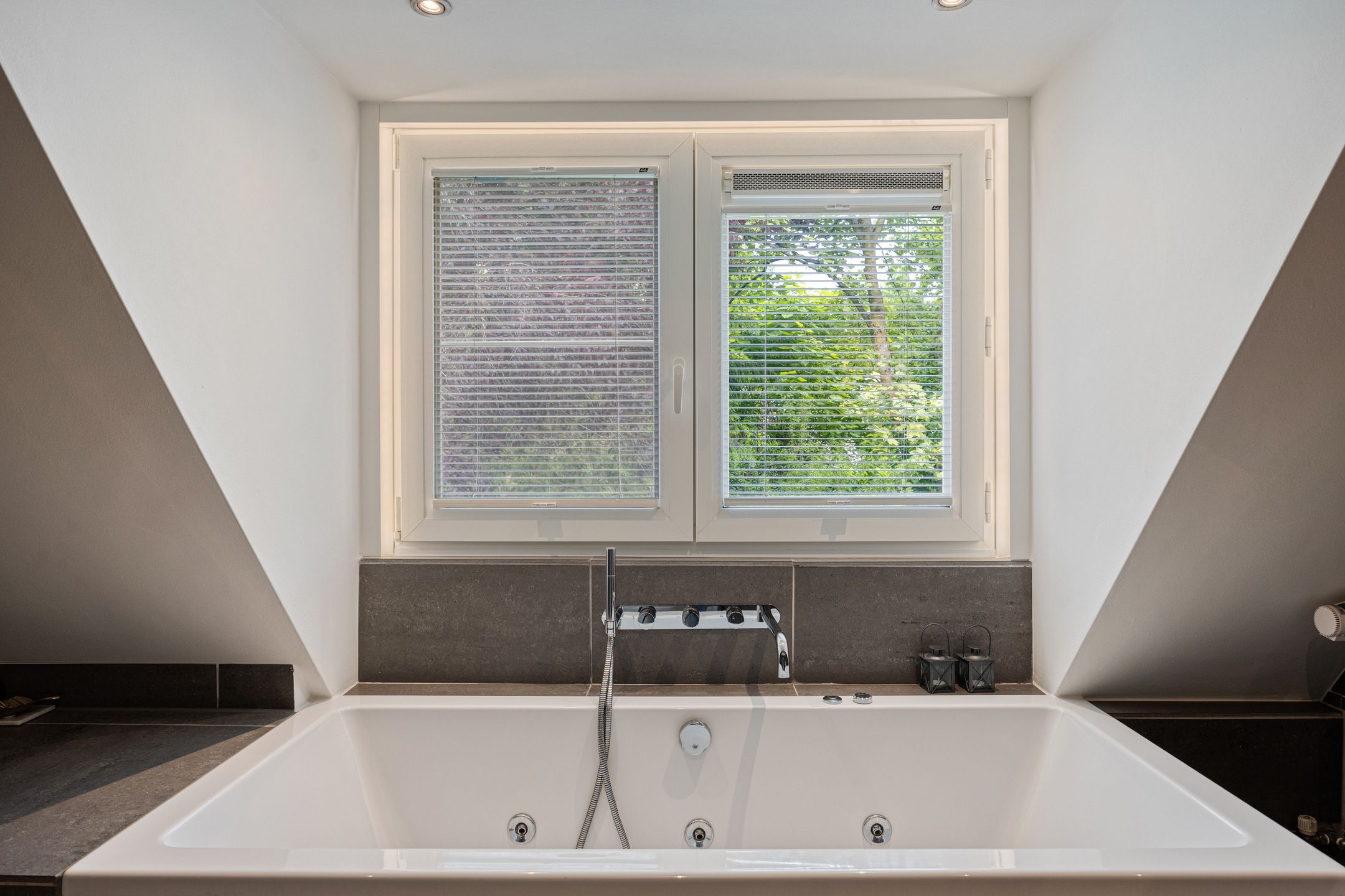 Foto 39 van Aquamarijn 4