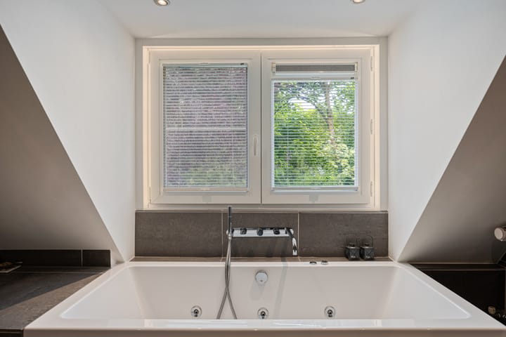 Foto 39 van Aquamarijn 4