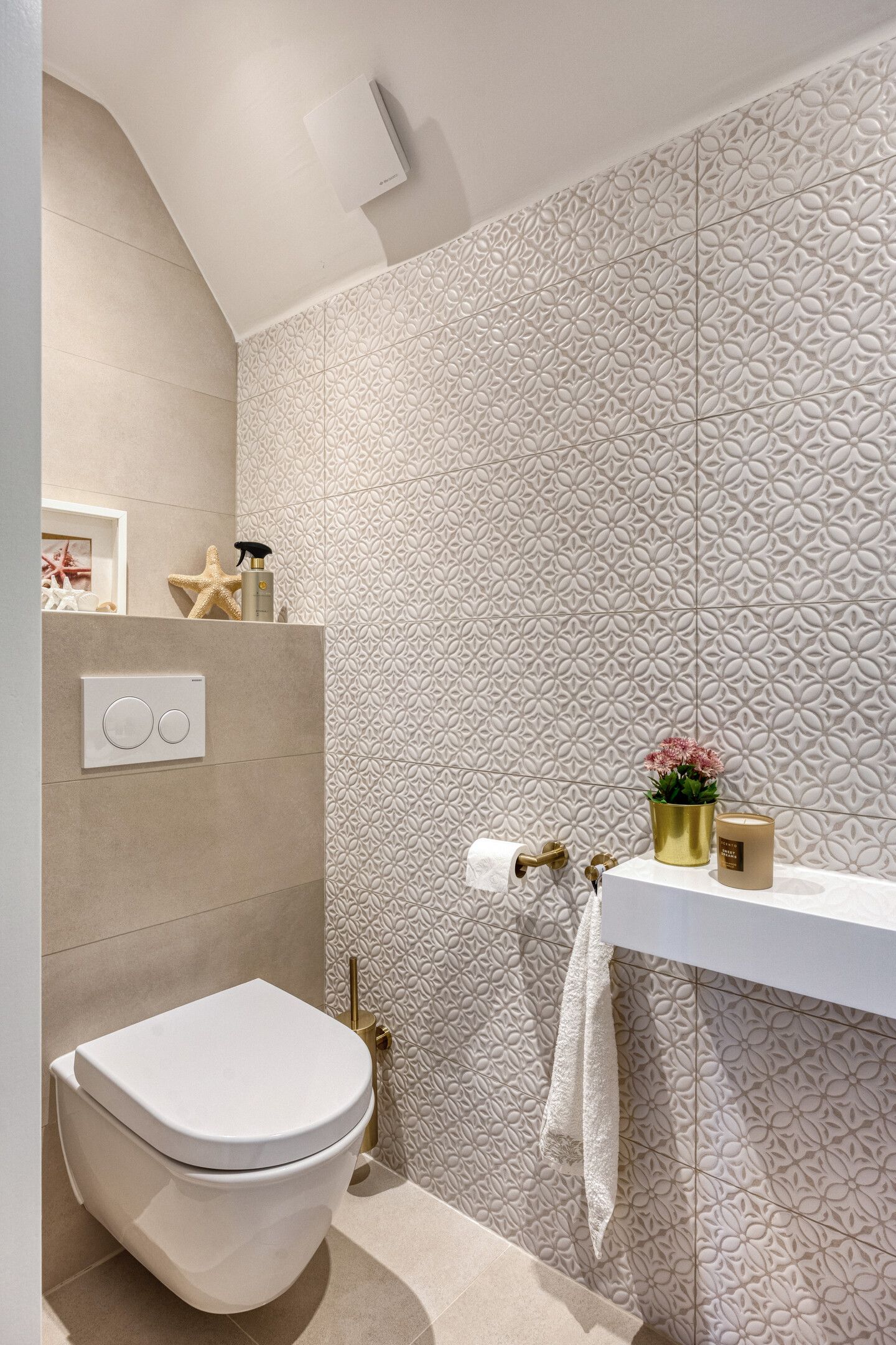 Foto 40 van Aquamarijn 4