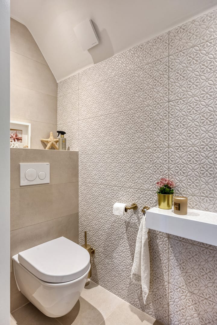 Foto 40 van Aquamarijn 4