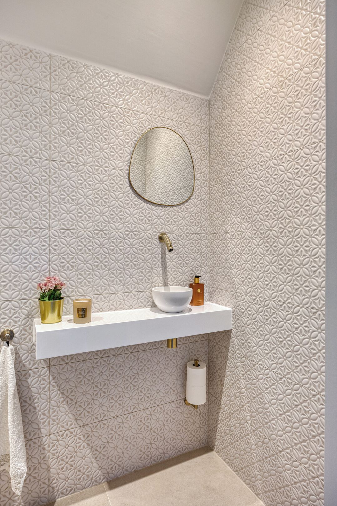 Foto 41 van Aquamarijn 4