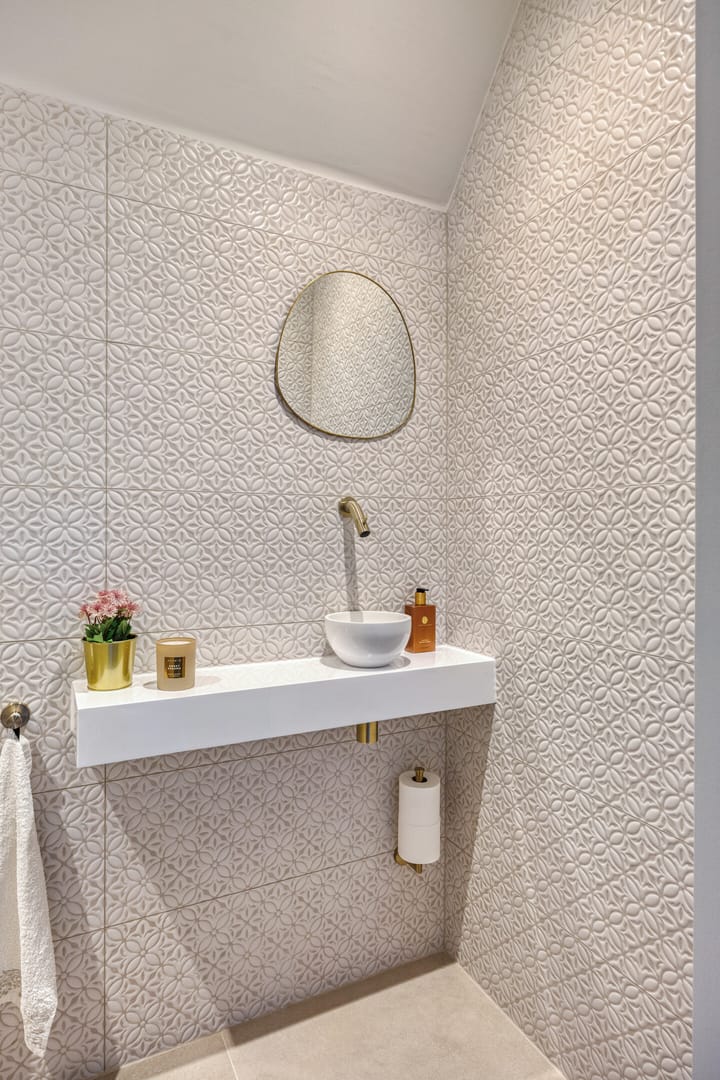 Foto 41 van Aquamarijn 4