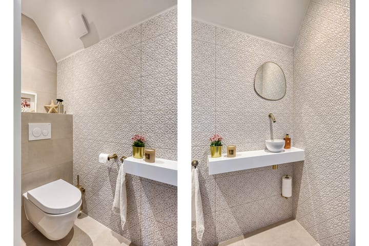 Foto 42 van Aquamarijn 4