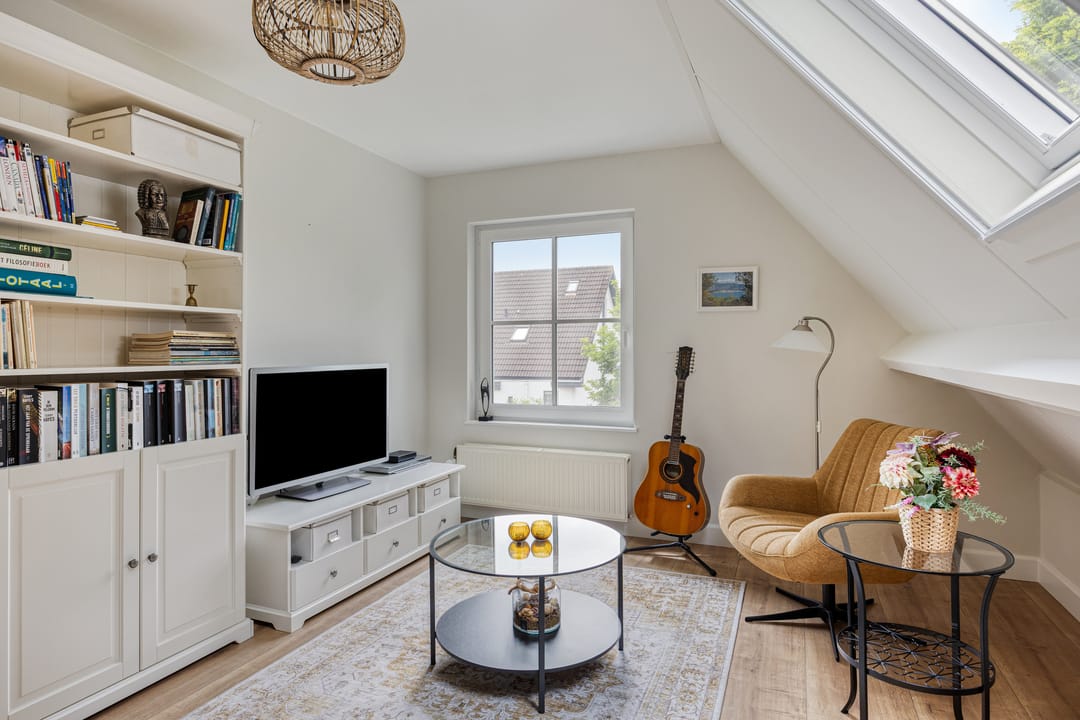 Foto 43 van Aquamarijn 4