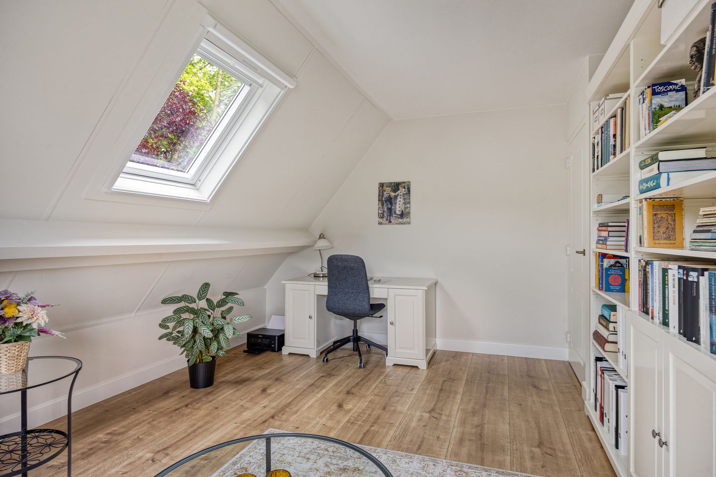 Foto 44 van Aquamarijn 4