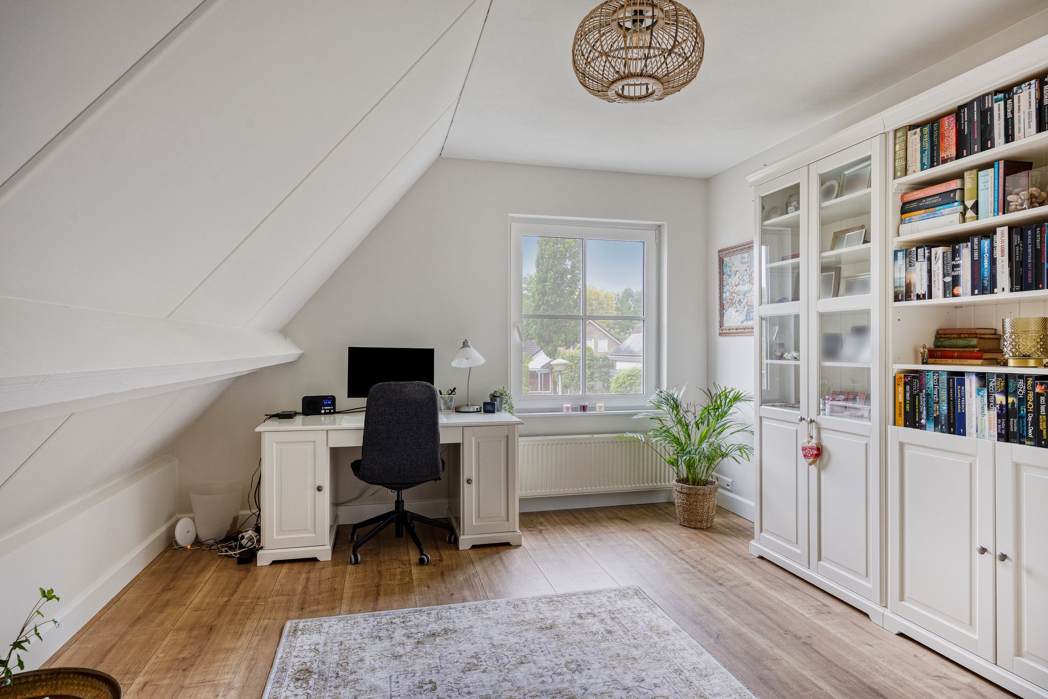 Foto 45 van Aquamarijn 4