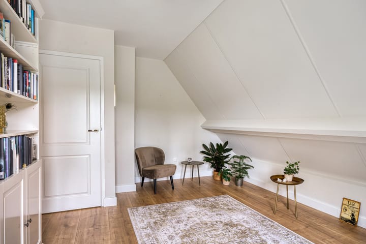 Foto 46 van Aquamarijn 4