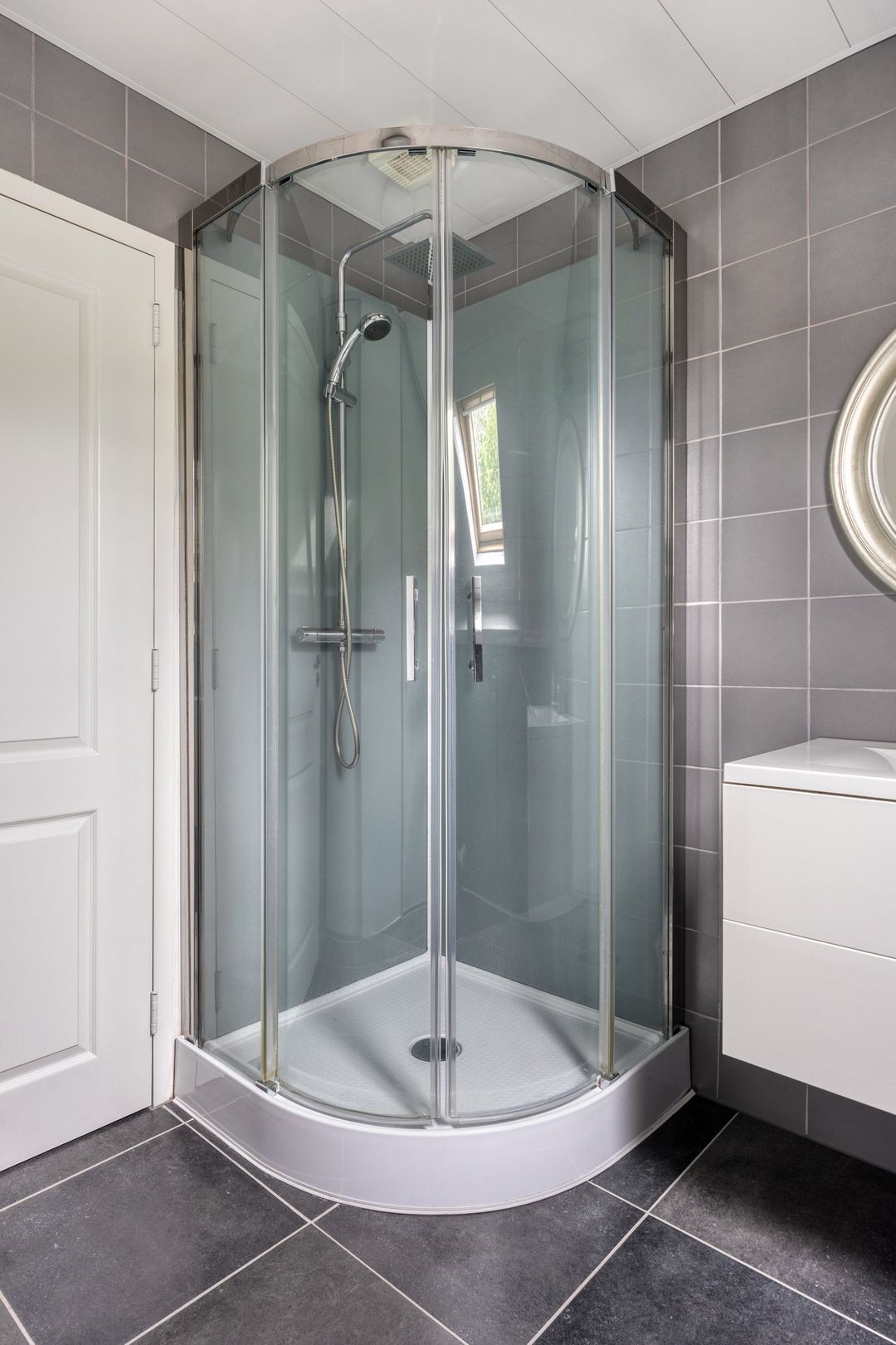 Foto 47 van Aquamarijn 4