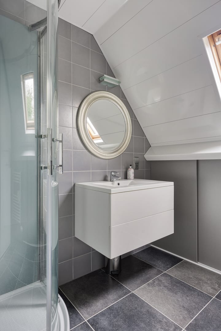 Foto 48 van Aquamarijn 4