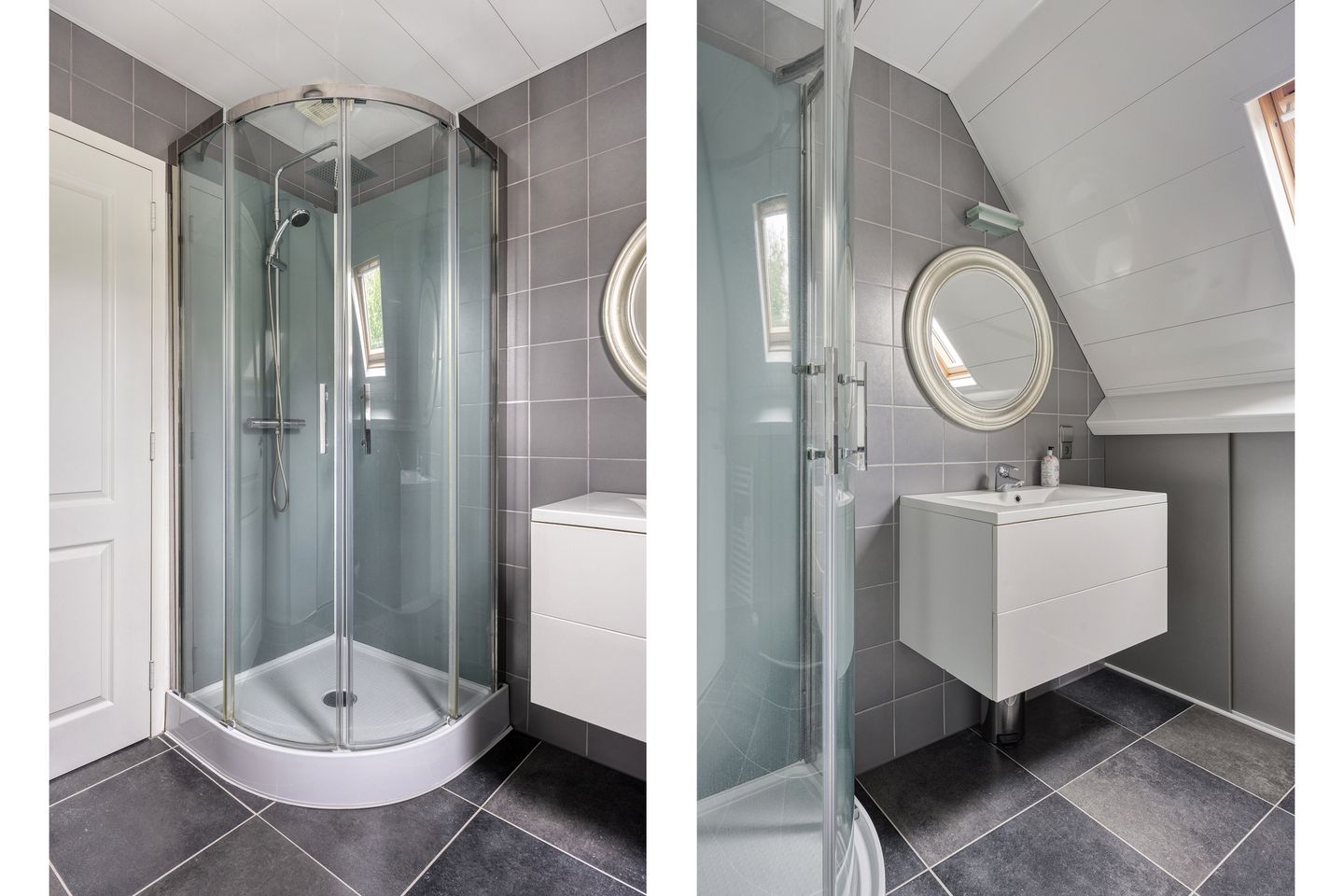 Foto 49 van Aquamarijn 4