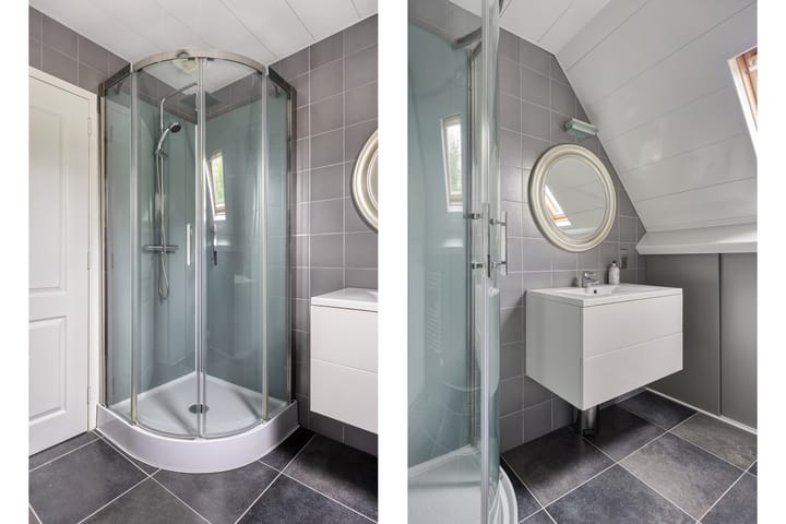 Foto 49 van Aquamarijn 4