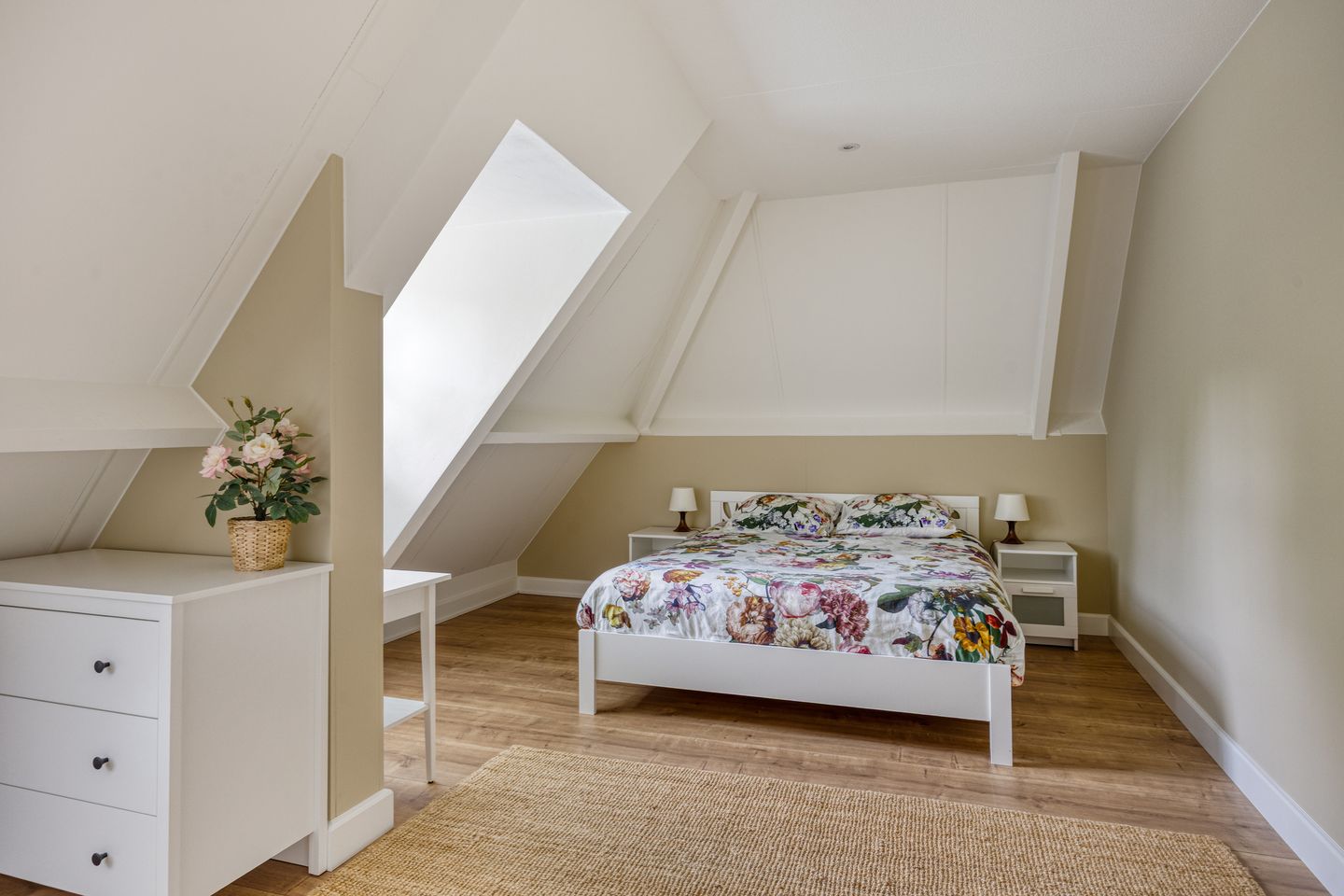 Foto 50 van Aquamarijn 4