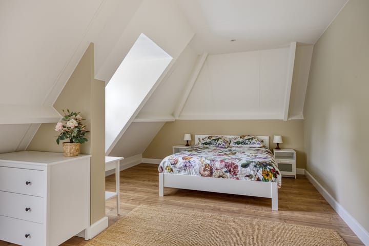 Foto 50 van Aquamarijn 4