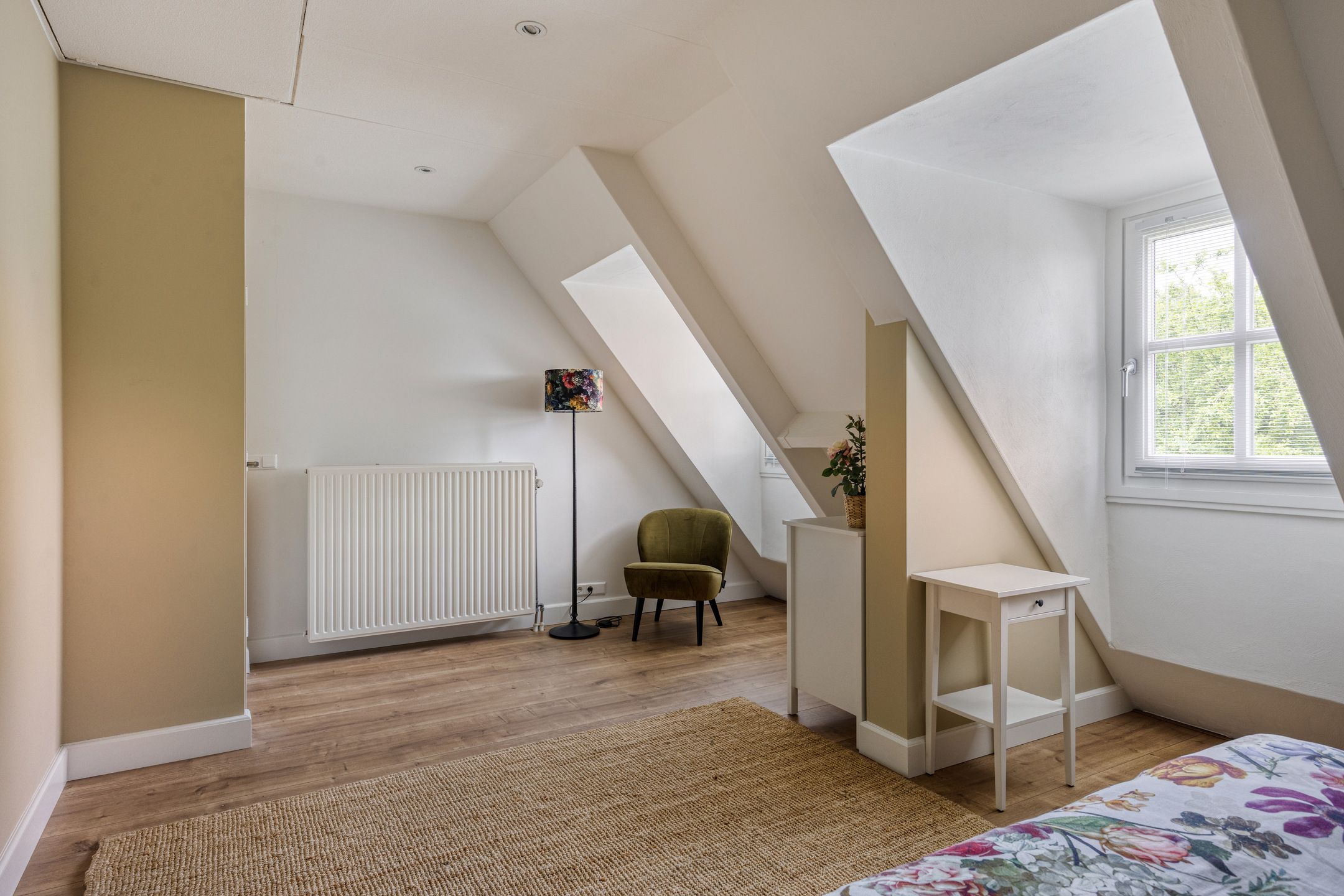 Foto 51 van Aquamarijn 4