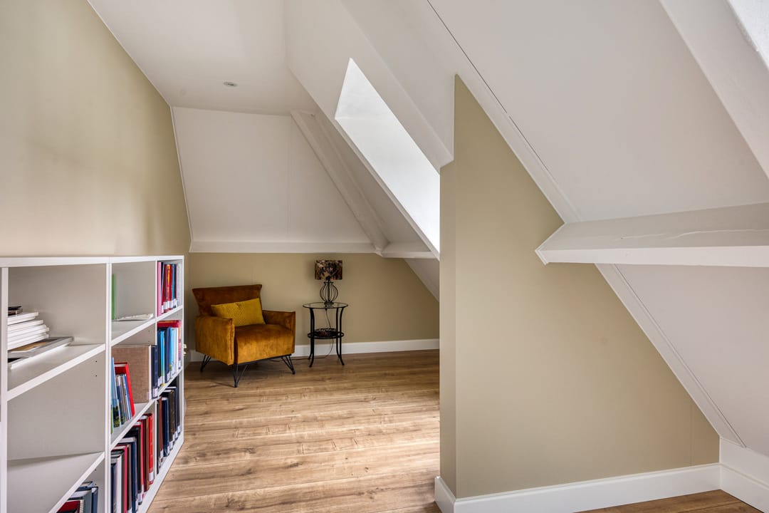 Foto 52 van Aquamarijn 4