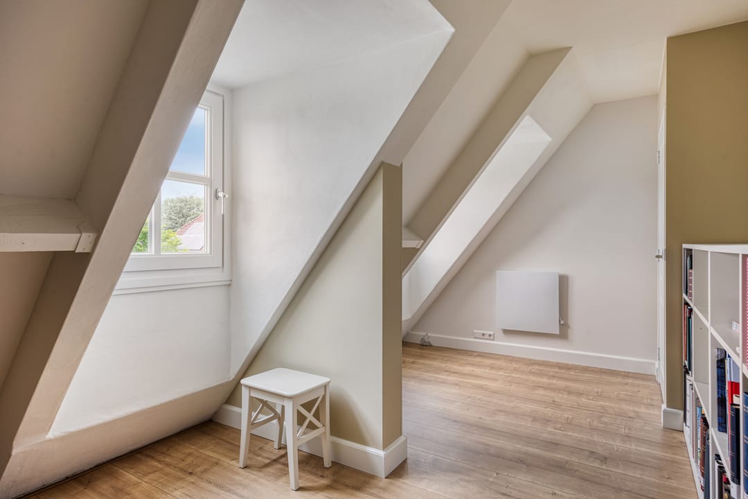 Foto 53 van Aquamarijn 4