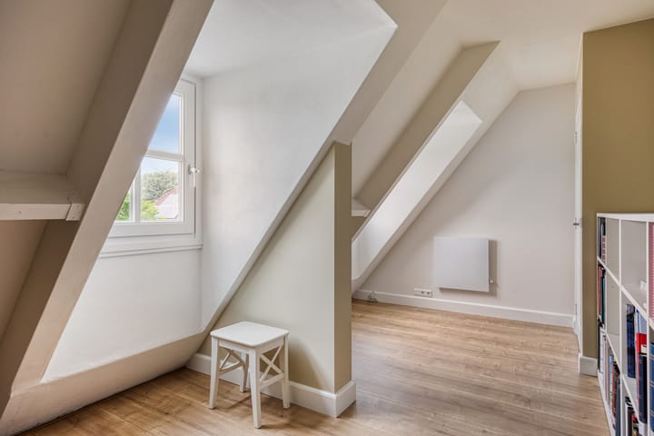 Foto 53 van Aquamarijn 4