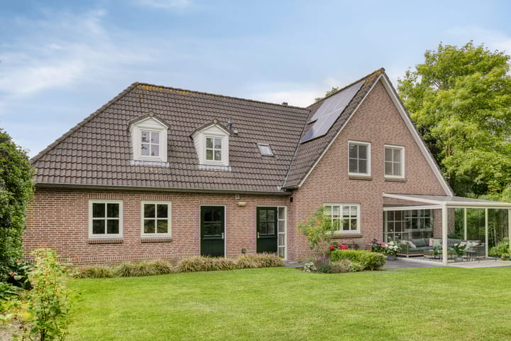 Foto 54 van Aquamarijn 4