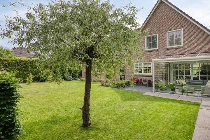 Foto 55 van Aquamarijn 4