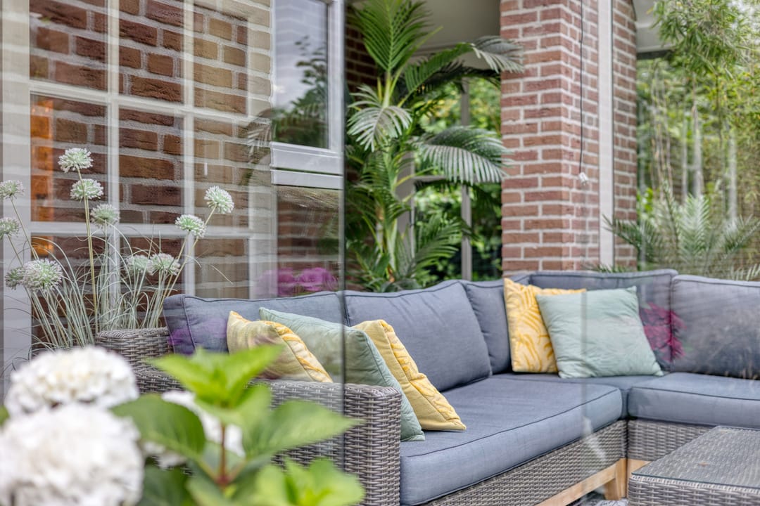 Foto 56 van Aquamarijn 4