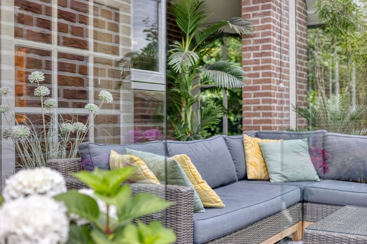 Foto 56 van Aquamarijn 4