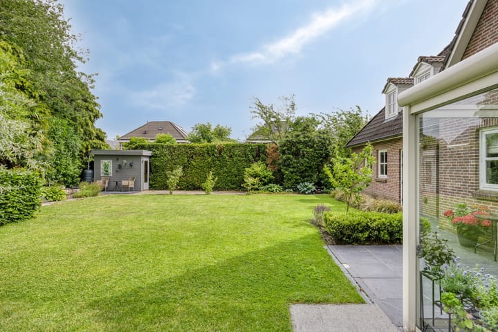 Foto 57 van Aquamarijn 4