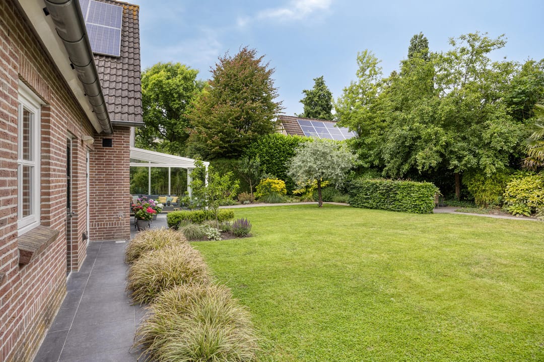 Foto 58 van Aquamarijn 4