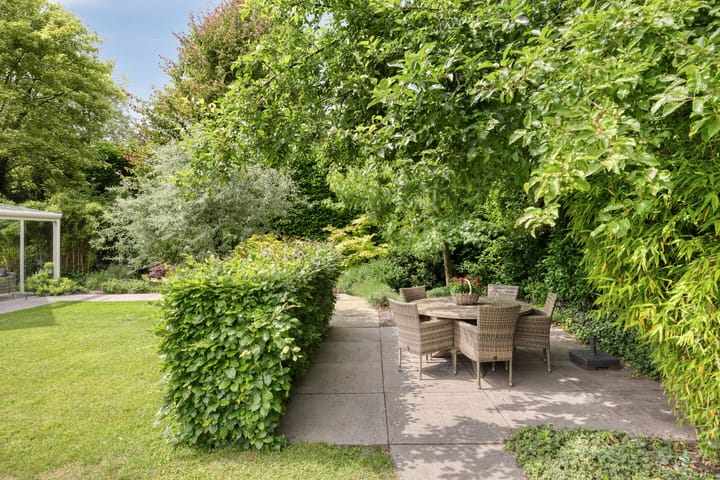 Foto 59 van Aquamarijn 4