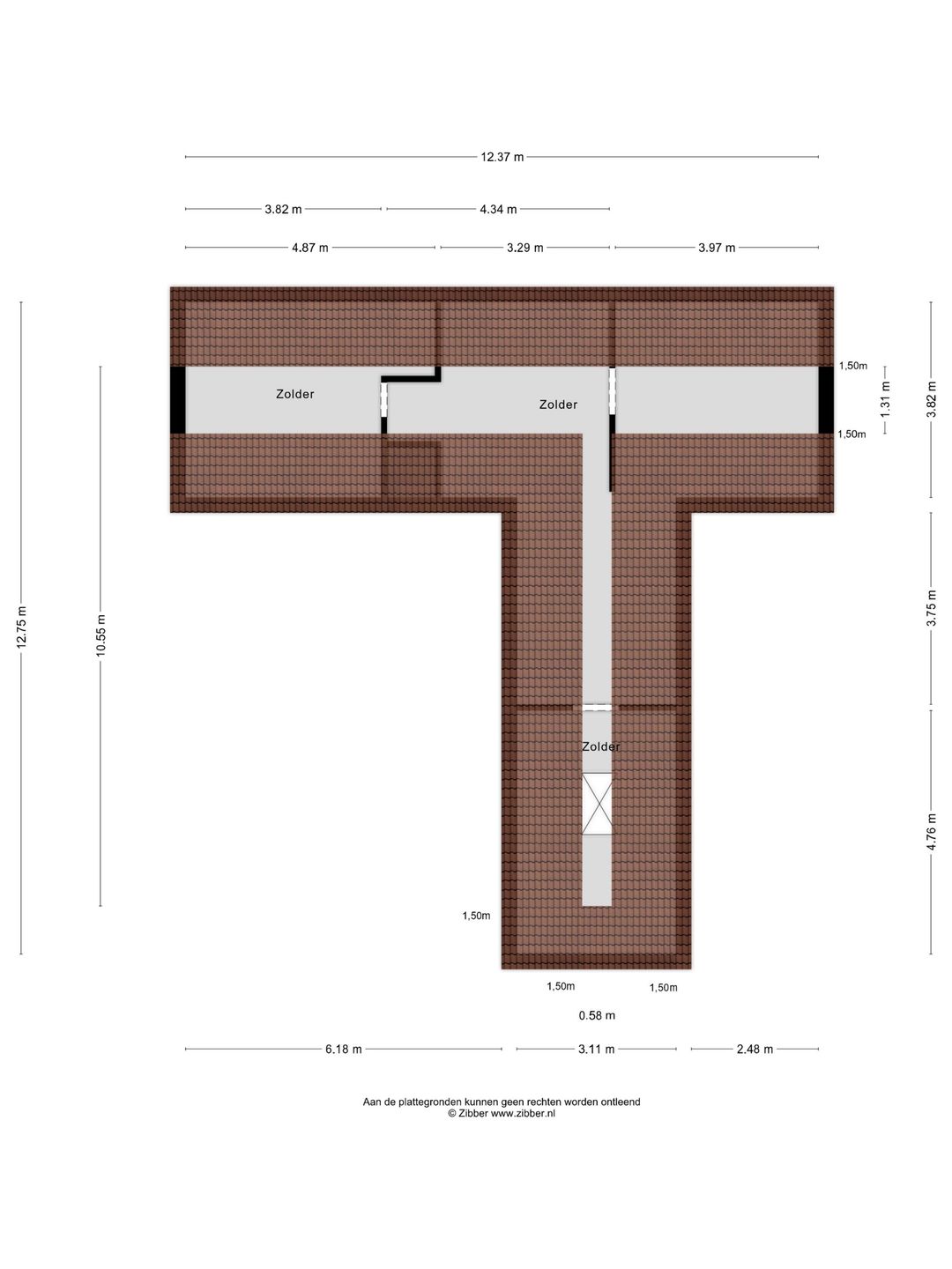 Foto 62 van Aquamarijn 4