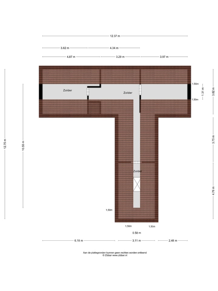 Foto 62 van Aquamarijn 4
