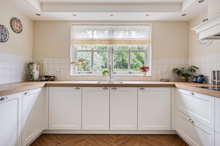 Foto 21 van Aquamarijn 4