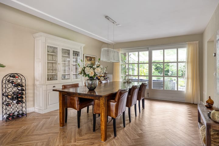 Foto 17 van Aquamarijn 4